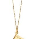 Find Jewelry That Reflects Your Personal Style and Taste