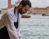 Immersive Culinary Experience at The St. Regis Venice: Cook & Dine