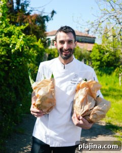 chef