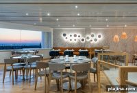 Carlton Tel Aviv Marks 40 Years on Tel Aviv’s Iconic Beachfront