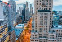 Magnificent Mile Makeover: What’s Changing on Chicago’s Iconic Street