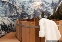 Top Resorts and Destinations for a Self-Care Day on Global Wellness Day