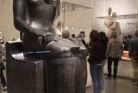 Discover Egypt’s Enduring Pyramids: History, Mystery & Wonders