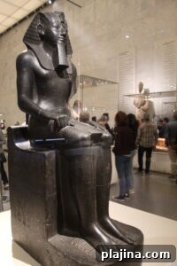 img 145743 1
