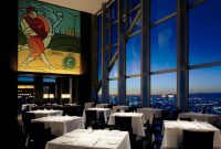 Park Hyatt Tokyo Reveals Major Renovation and New Design