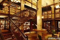How San Antonio Preserves Its Architectural Heritage for the Future
