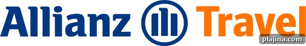 img 145845 1