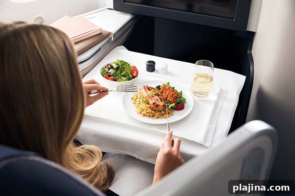 Air Canada
