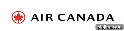 Discover More Ways to Travel 5 Air Canada