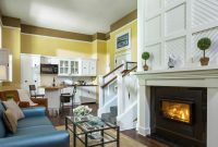 The Inn at Diamond Cove Joins Historic Hotels of America
