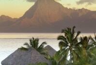 Global Traveler Reveals Winners of the 2023 Leisure Lifestyle Awards