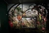 Fotografiska Stockholm: Experience Photography Like Never Before