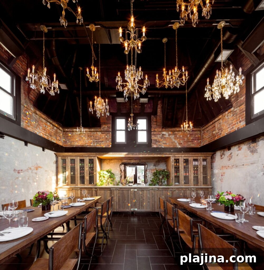 The Broadview Hotel rooftop