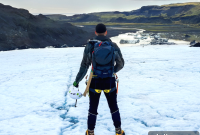Summer in the Nordics: Top Ways to Enjoy Midnight Sun & Outdoors