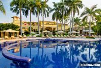 Solo Traveler Experiences at Casa Velas, Puerto Vallarta
