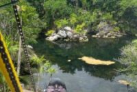 How Grupo Xcaret Thrives While Driving Sustainability in Mexico