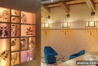 Select Aperitivo Launches Distillery and Visitor Center in Venice