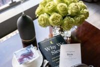 Park Hyatt New York Review: Luxury, Location & Insider Tips