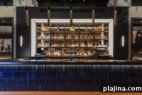 Thompson Central Park New York: Complete Hotel Review & Tips