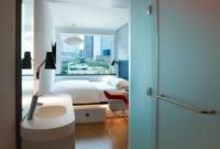 CitizenM Los Angeles Downtown Hotel Review: What to Expect