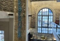 Hotel Oderberger Berlin Review: Historic Spa Hotel Stay Guide