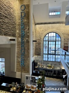 img 146863 1