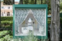 Belmond and Dior Collaborate for a Luxury Pop-Up at Grand Hotel Timeo