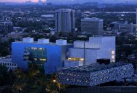Art Gallery of Ontario Announces Major Expansion Plans