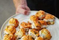 Léon 1909 Restaurant Opens on Shelter Island: What to Expect