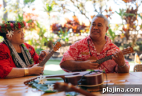 4 Reasons to Escape to Mauna Kea Resort This Summer