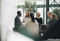 GBTA: How Community, Learning & Advocacy Propel Business Travel Growth