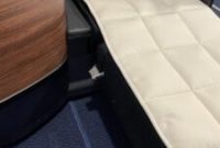 More Comfortable Transatlantic Flights with Condor Airlines