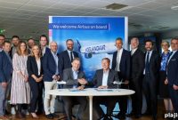 Icelandair Adds New Airbus Jets to Expand Fleet and Routes