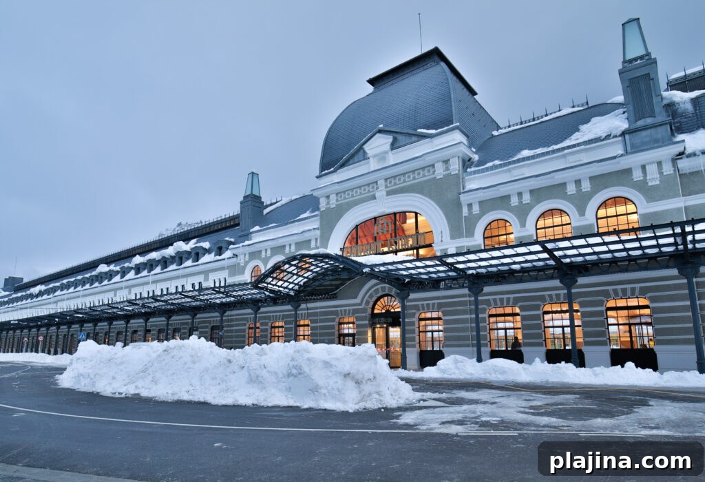 img 147886 1