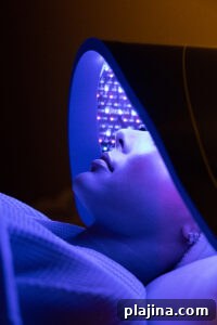 img 147908 1