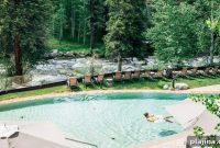Summer at Grand Hyatt Vail: New Activities, Dining & Deals