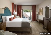 Celebrate Royal Palms Resort & Spa Scottsdale: 75th Anniversary Celebration