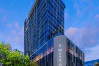 Hotel Swexan Dallas Debuts Three New Dining and Cocktail Experiences