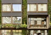 1 Hotel Mayfair Opens London Flagship — Brand’s First in Europe