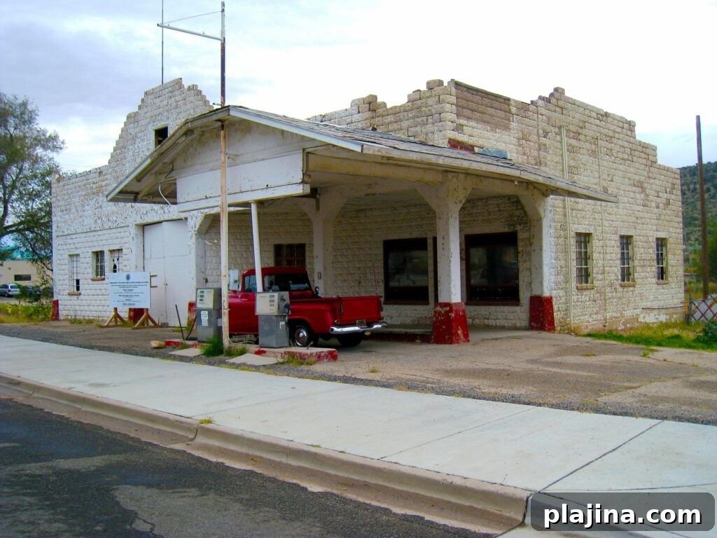 img 148319 1