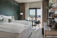 3 Stylish Boutique Hotels Opening Soon in Norway