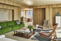Luxury Los Angeles: A Guide to High-End Dining, Hotels & Experiences