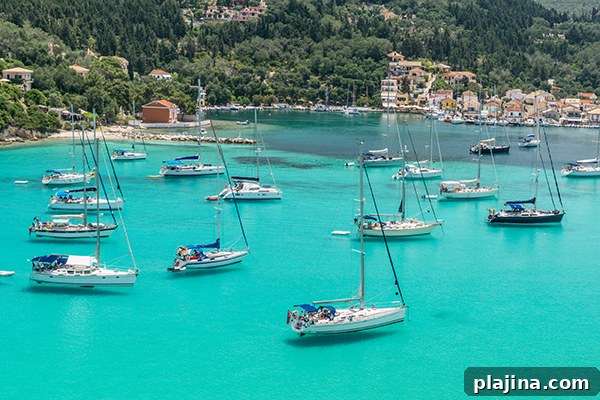 Greece