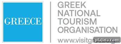 Living in Greece: A Life-Changing Guide to Relocating and Thriving 4 GNTO