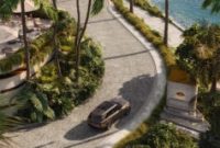 Mandarin Oriental’s Upcoming Luxury Hotel: Opening Soon