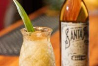Cask Masters: Visit Ron del Barrilito for an Authentic Puerto Rico Rum Tour