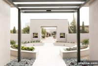 Top Luxury Wellness Resorts to Visit This National Wellness Month
