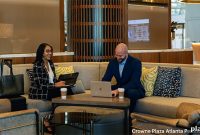 IHG Business Edge: Smarter Corporate Travel Benefits