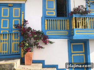 Cartagena nightlife