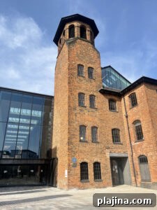 img 149051 1